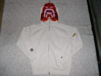 gavikad@hotmail.com wholesale bape hoodies