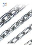 Din standard chains