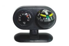 AUTO COMPASS