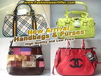 Sell Handbag LV, Gucci, Chanel, Coach, Juicy, Top Quality, Low Price