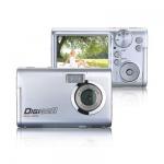 Digital Still Camera with CE/RoHS BTM-DC562