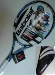 tennis racquet,  wilson, prince, babolat
