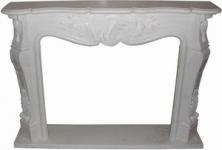 granite marble fireplaces firepots