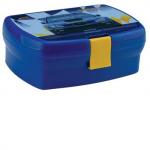 Plastice container Bowl Rack Ice Buckets Box