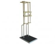 X-Ray Stand Holder