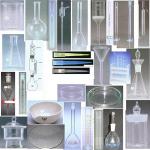 Peralatan Laboratorium (Laboratory equipment)
