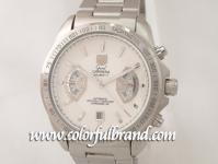 www.colorfulbrand.com Valentine Watch , Leather Watch , Pocket Watch