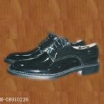 custom made dressing men shoes,  fashion shoes