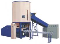 Energy equipment&Acirc;&iexcl;&Acirc;&ordf;&Acirc;&iexcl;&Acirc;&ordf;Pressed Type Briquette Machine