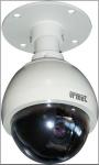 CCTV - Merk Urmet