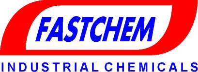 FASTCHEM 220 - SUPER STEAM CLEANER