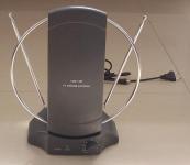 indoor antenna