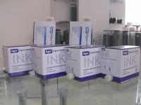 ink for Ricoh copy printer