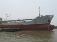Tanker 3A-1226 for sale