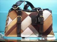 wholesale Most popular handbag:Ugg, Coach, Cucci, Prada, Chloe, Louis