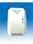 Gas And Carbon Monoxide Detector (HM-701D)