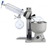 Rotary Evaporator STUART,  model RE-300,  UK