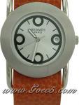 Quality Watches! Rolex,  Omega,  Cartier,  Breitling,  Panerai, 
