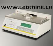 Friction Tester,  Slip and Friction Tester