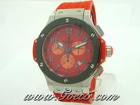 Brand watches: Audemars Piguet ,  Bvlgari,  Chanel,  Gucci,  IWC,  Panerai,  Porsche,  Montblanc, 