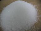 citric acid anhydrate