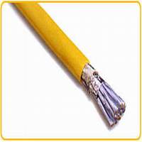 World largest UL instrument cable manufacturer