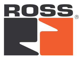 ROSS Control Valve - Solenoid Valve