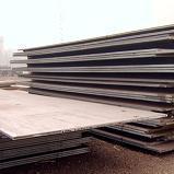 Sell :   A709M(Gr36, 50, 50W, 70W)    16q     16Mnq        16MnCuq          steel plate  or sheet