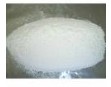 Acetyl-L-carnitine Hydrochloride