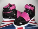 www.pickjordan.com TOP QUALITY Adidas Shoes, Adidas Jeremy Scott Shoes, Reebok Shoes, Basketball Shoes, New style Adidas Shoes, Free Shipping