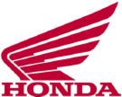sparepart Honda dengan harga termurah