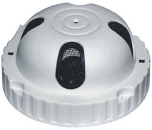 iView L-915-2 - Smoke Detector Camera with Fixed Lens