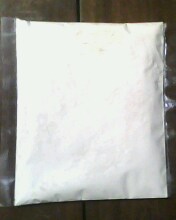 Bawang Putih Serbuk ( Garlic Powder)