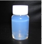 Nano TiO2 coating( MD1310)