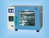 DHG-9003 Medical Instrument Series Desktop Air dry oven