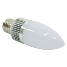 3W led bulb,  led accent bulbs,  led light fixture,  high power SMD bulbs