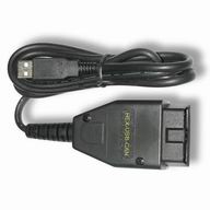 Hex-USB-Can VAG-COM 512.4