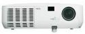 NEC NP V 230 X