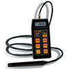 HANNA Hand-Held Thermo-Hygrometers with....