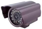 CCTV ANT-567