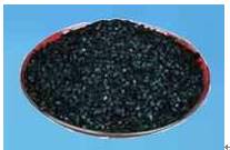 activated carbon