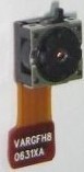 Fixed Focus 2.0 Megapixel CMOS Camera Module