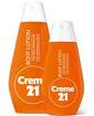 Cream 21 Body lotion