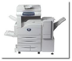 Fotocopy Xerox Rekondisi DC236/ 286/ 336