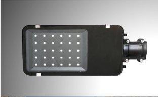 LED Roadway Light SXC-LED-1002