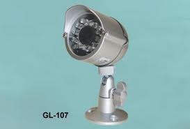 Camera Avtech GL 107