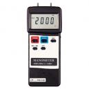 MANOMETER PM-9100 Digital Manometer- LUTRON,  Hubungi 021-70425656 - 085691309700 - Email sales_ sun.naro@ hotmail.com