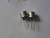 Componen Transistor 2N3019
