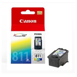 Cartridge Canon CL-811 Color