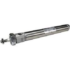 Air Cylinder SMC